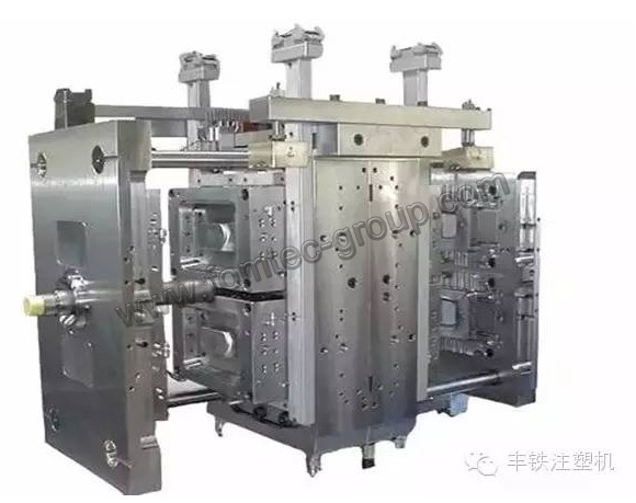 1531980746100196.png 2.png