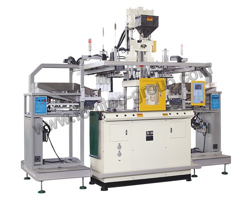 1555654643788536.jpg 02-全自動軟管注頭(注肩)機FT600KDS.jpg