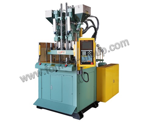 1563244661926325.jpg FT-500K-2RC(新).jpg